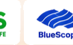 BlueScope