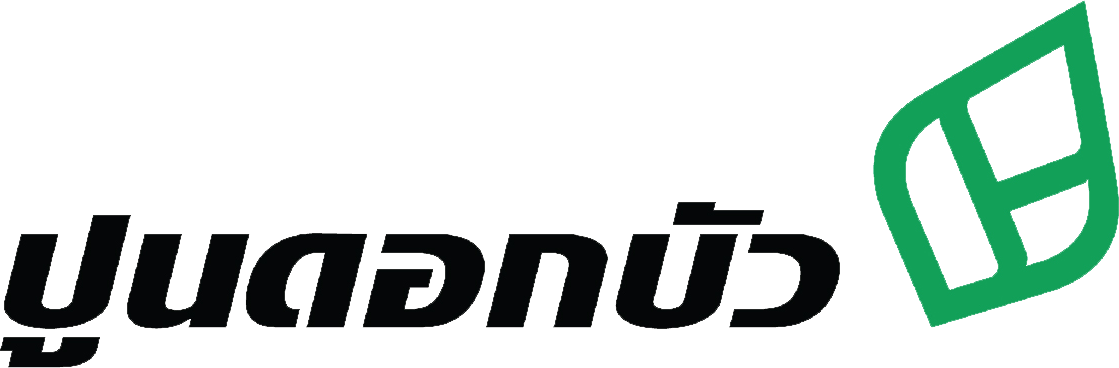 Bua