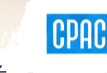 CPAC
