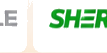 SHERA