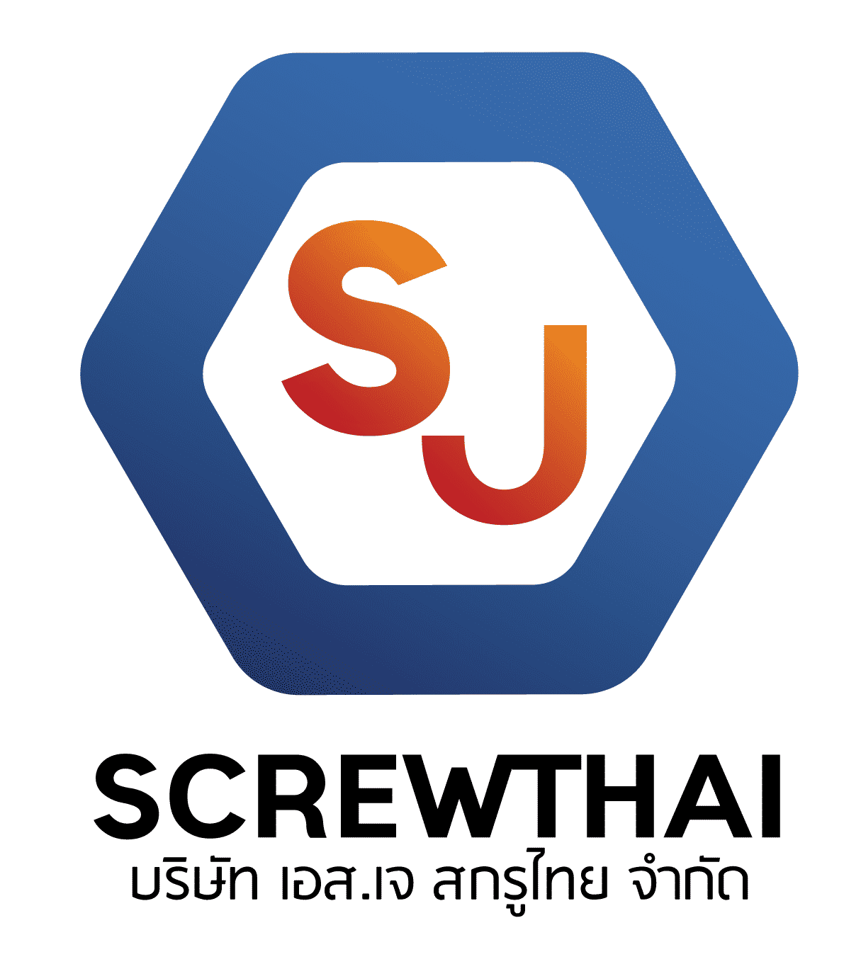Screwthai