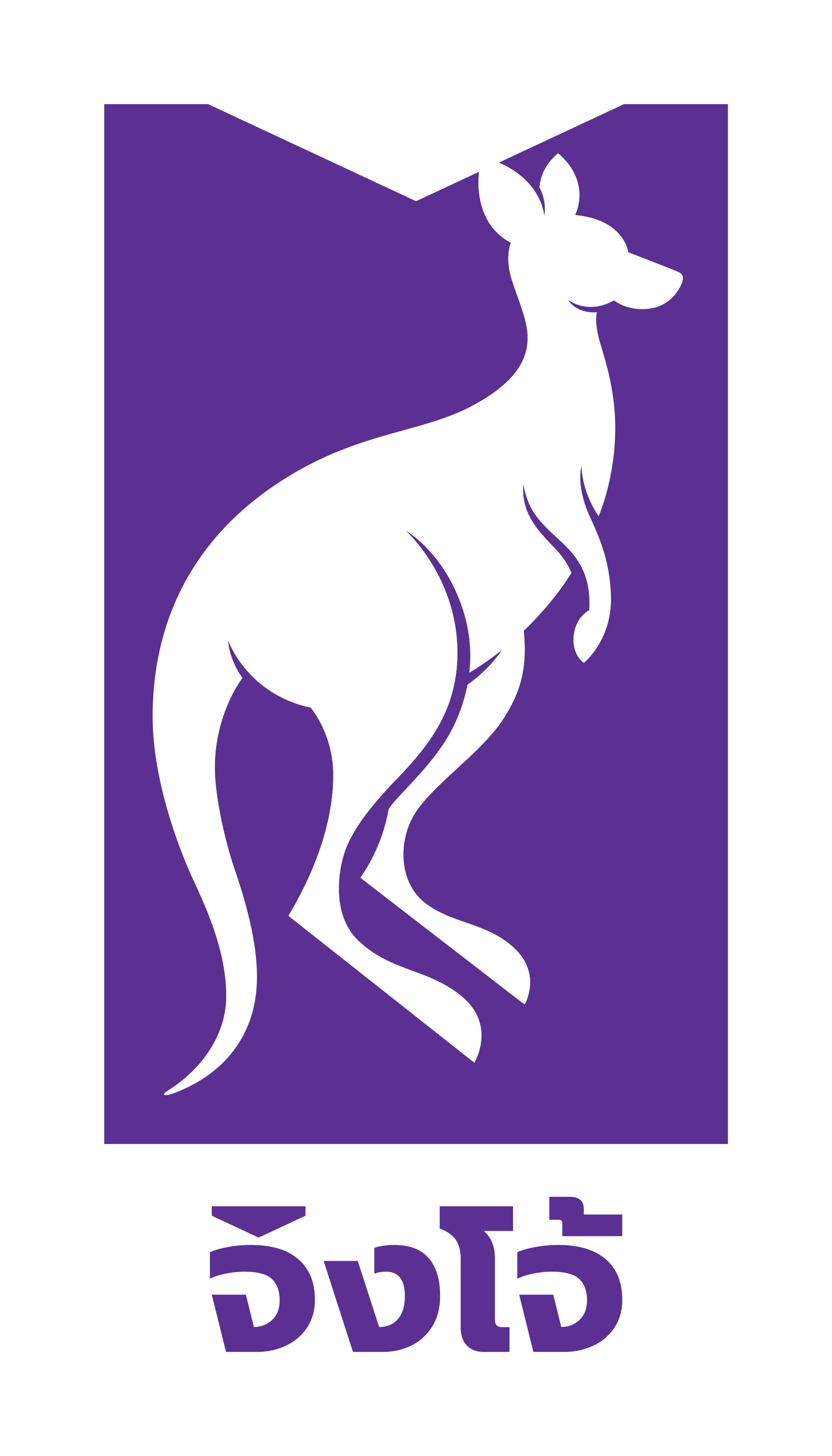 KangR