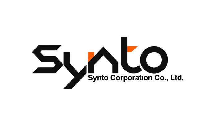 SYNTO Construction